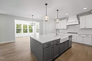 231 Dona Dr, Carthage, NC 28327 - Photo 7