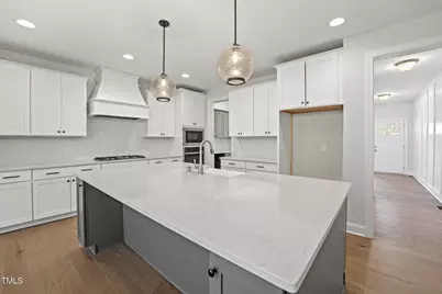 231 Dona Drive, Carthage, NC 28327 - Photo 3