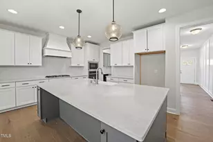 231 Dona Dr, Carthage, NC 28327 - Photo 3