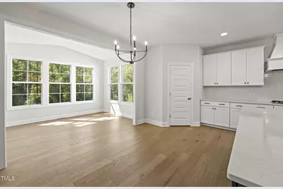 231 Dona Drive, Carthage, NC 28327 - Photo 13