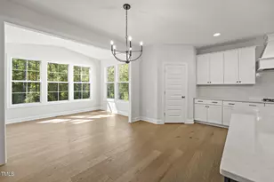 231 Dona Dr, Carthage, NC 28327 - Photo 13