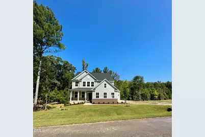 231 Dona Drive, Carthage, NC 28327 - Photo 43