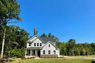 231 Dona Dr, Carthage, NC 28327 - Photo 43