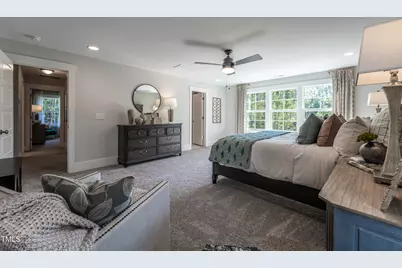 231 Dona Drive, Carthage, NC 28327 - Photo 37