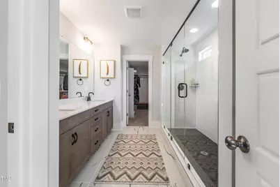 231 Dona Drive, Carthage, NC 28327 - Photo 31