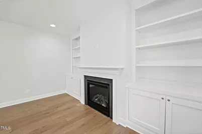 231 Dona Drive, Carthage, NC 28327 - Photo 11