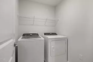 304 Bridle Brk Wy, Fuquay Varina, NC 27526 - Photo 27