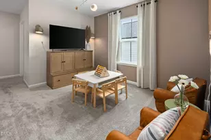 304 Bridle Brk Wy, Fuquay Varina, NC 27526 - Photo 19