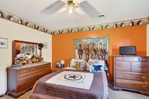 350 Grantham School Rd, Goldsboro, NC 27530 - Photo 17