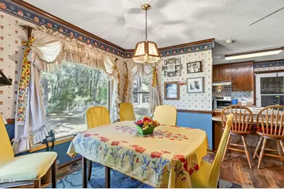 350 Grantham School Road, Goldsboro, NC 27530 - Photo 25