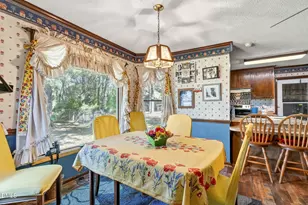 350 Grantham School Rd, Goldsboro, NC 27530 - Photo 25