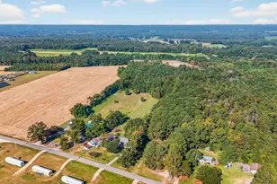 350 Grantham School Rd, Goldsboro, NC 27530 - Photo 43