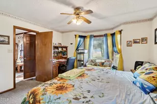 350 Grantham School Rd, Goldsboro, NC 27530 - Photo 11