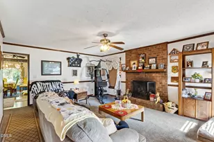 350 Grantham School Rd, Goldsboro, NC 27530 - Photo 7