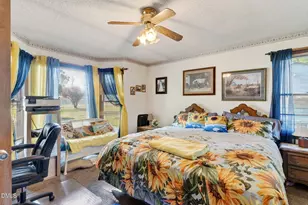 350 Grantham School Rd, Goldsboro, NC 27530 - Photo 9