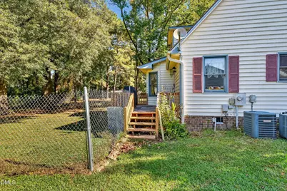 350 Grantham School Road, Goldsboro, NC 27530 - Photo 29