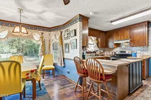 350 Grantham School Rd, Goldsboro, NC 27530 - Photo 27