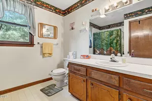 350 Grantham School Rd, Goldsboro, NC 27530 - Photo 21