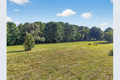 350 Grantham School Road, Goldsboro, NC 27530 - Photo 51