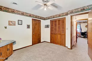 350 Grantham School Rd, Goldsboro, NC 27530 - Photo 19