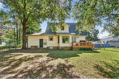 350 Grantham School Road, Goldsboro, NC 27530 - Photo 31