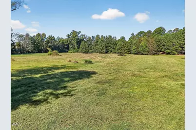 350 Grantham School Road, Goldsboro, NC 27530 - Photo 47