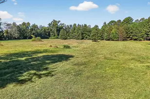 350 Grantham School Rd, Goldsboro, NC 27530 - Photo 47