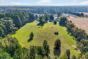 350 Grantham School Rd, Goldsboro, NC 27530 - Photo 41