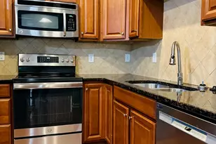 108 Grande Sky Ct, Cary, NC 27519 - Photo 7