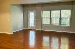 108 Grande Sky Ct, Cary, NC 27519 - Photo 9