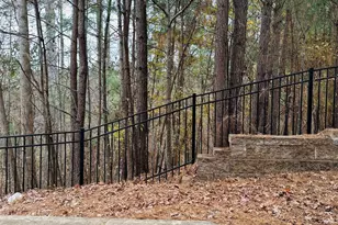 108 Grande Sky Ct, Cary, NC 27519 - Photo 17