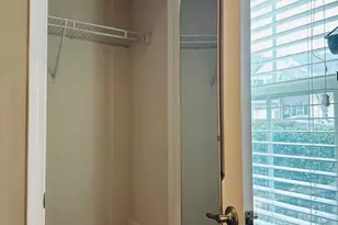 108 Grande Sky Ct, Cary, NC 27519 - Photo 3