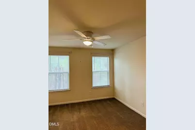 108 Grande Sky Court, Cary, NC 27519 - Photo 15