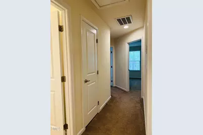 108 Grande Sky Court, Cary, NC 27519 - Photo 13