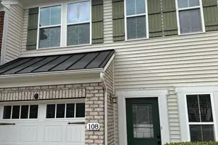 108 Grande Sky Ct, Cary, NC 27519 - Photo 1