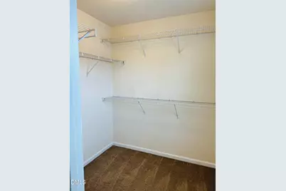 108 Grande Sky Court, Cary, NC 27519 - Photo 11