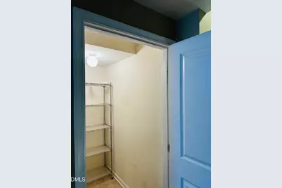 108 Grande Sky Court, Cary, NC 27519 - Photo 5