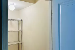 108 Grande Sky Ct, Cary, NC 27519 - Photo 5