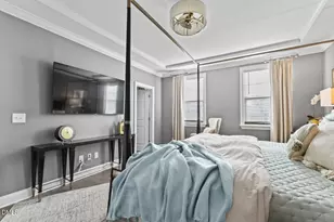 6142 Giddings St, Raleigh, NC 27616 - Photo 31