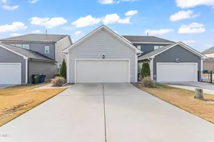 6142 Giddings St, Raleigh, NC 27616 - Photo 41