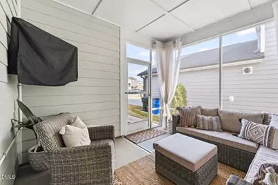 6142 Giddings Street, Raleigh, NC 27616 - Photo 19