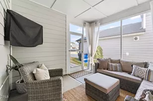 6142 Giddings St, Raleigh, NC 27616 - Photo 19