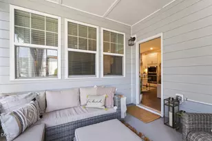 6142 Giddings St, Raleigh, NC 27616 - Photo 21