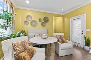 6142 Giddings St, Raleigh, NC 27616 - Photo 17