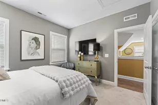 6142 Giddings St, Raleigh, NC 27616 - Photo 25