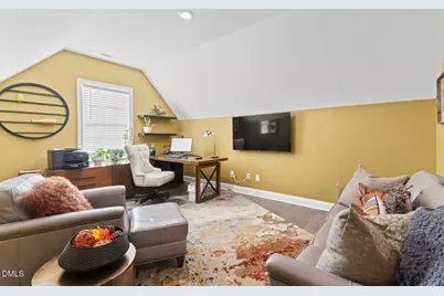 6142 Giddings Street, Raleigh, NC 27616 - Photo 21