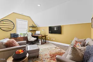 6142 Giddings St, Raleigh, NC 27616 - Photo 21