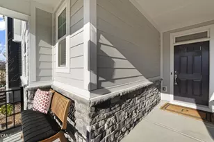 6142 Giddings St, Raleigh, NC 27616 - Photo 11