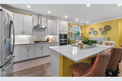 6142 Giddings Street, Raleigh, NC 27616 - Photo 37