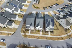 6142 Giddings St, Raleigh, NC 27616 - Photo 13